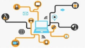 物聯(lián)網(wǎng)嵌入式入門培訓(xùn)班選擇指南 聚焦基礎(chǔ)軟件服務(wù)