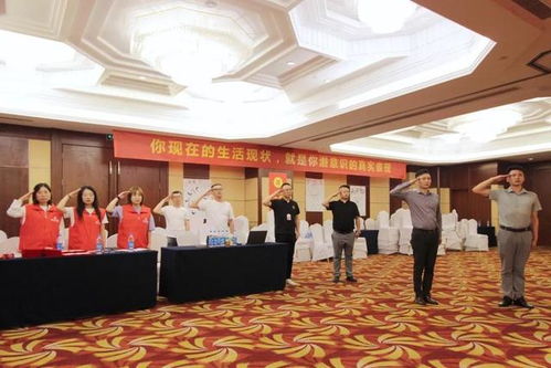 金秋風暴來襲，歐派工廠聯合大促啟動會耀目開啟