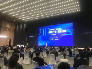 走進德維爾工廠 2019年定制家居產業鏈峰會的曜寧時刻